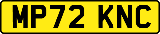 MP72KNC