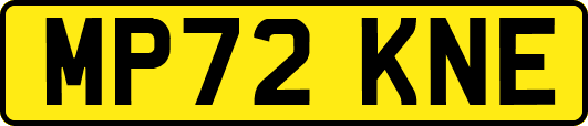 MP72KNE