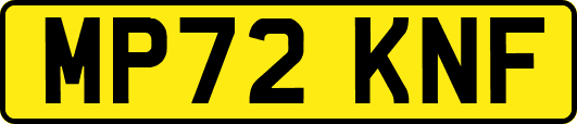 MP72KNF