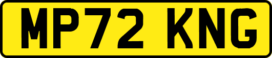 MP72KNG