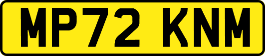 MP72KNM