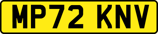 MP72KNV
