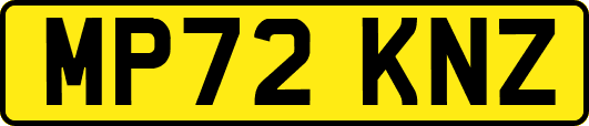 MP72KNZ