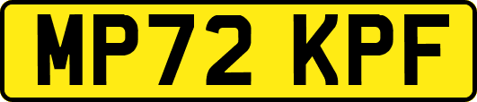MP72KPF