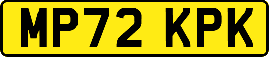 MP72KPK