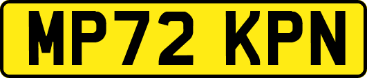 MP72KPN