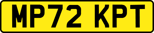 MP72KPT