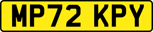 MP72KPY