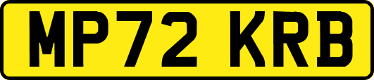 MP72KRB