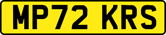 MP72KRS