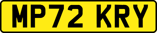 MP72KRY