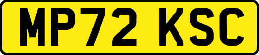 MP72KSC