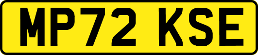 MP72KSE
