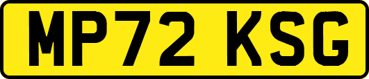 MP72KSG