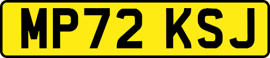 MP72KSJ