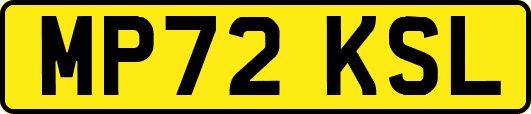 MP72KSL
