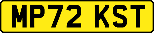 MP72KST