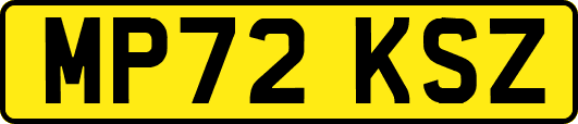 MP72KSZ
