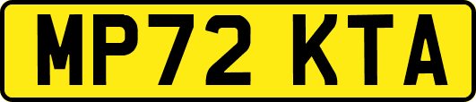 MP72KTA