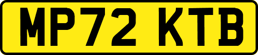 MP72KTB