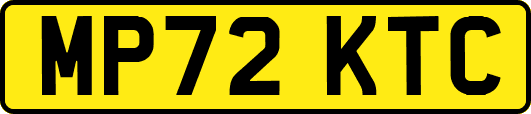 MP72KTC