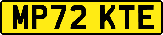 MP72KTE