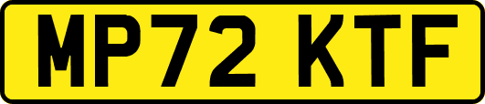 MP72KTF
