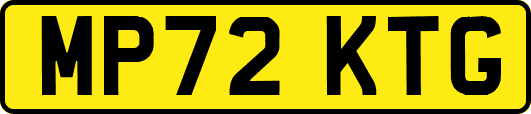 MP72KTG