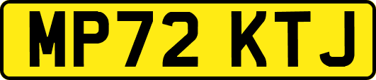 MP72KTJ