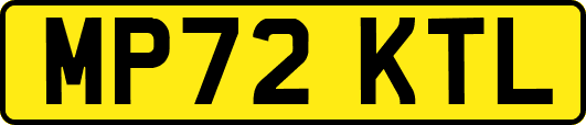 MP72KTL