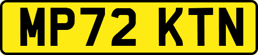 MP72KTN