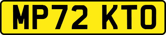 MP72KTO