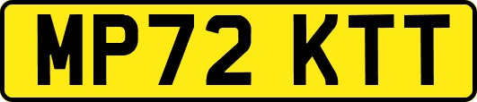 MP72KTT
