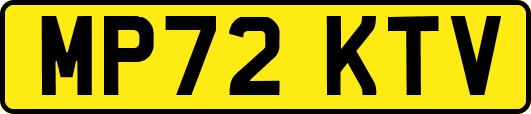 MP72KTV