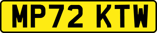 MP72KTW