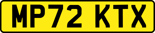 MP72KTX