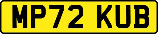 MP72KUB