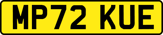 MP72KUE
