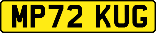 MP72KUG