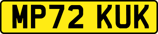 MP72KUK