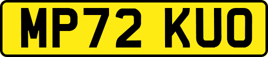 MP72KUO