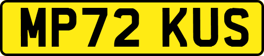 MP72KUS