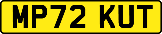 MP72KUT