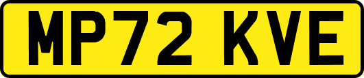 MP72KVE