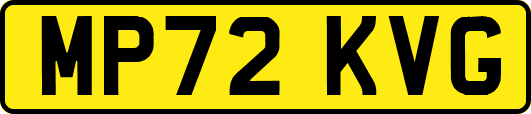 MP72KVG