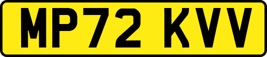 MP72KVV