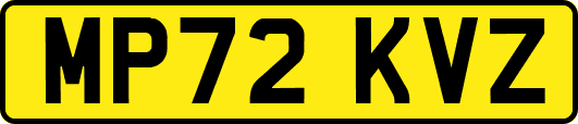 MP72KVZ
