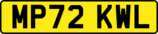 MP72KWL
