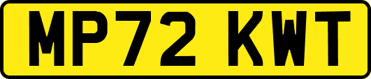 MP72KWT