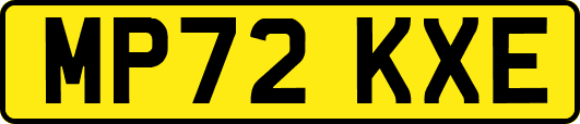 MP72KXE